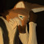 Polokinoterit's avatar