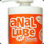 Lube