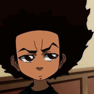 asdasd - steam id 76561198799743087