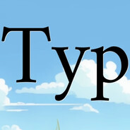 i mute if you dont speak english