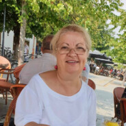 Gusa peek :DariusMHS