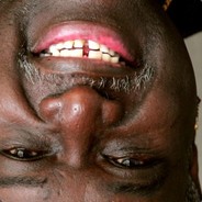Zabatunde