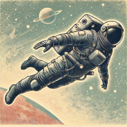 ς๏zץ ς๏ร๓๏ร