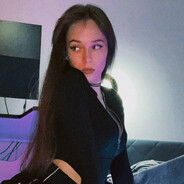 󠀡realblonde442 - steam id 76561197962423099