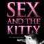 sexandthekitty