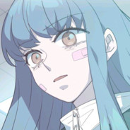 元气少女猪怕胖