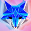 Nxone.ID