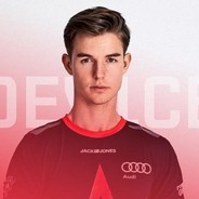 Astralis-dev1ce