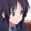 Mio