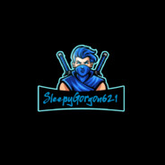 SleepyGorgon621 ✔ - steam id 76561199102416188