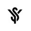 Ys