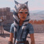 snips