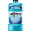 Listerine Mouthwash