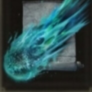 卡拉彼丘职业选手