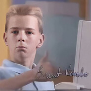 Brent Rambo