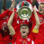 Gerrard8