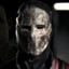 Insanity_Frankenste1n