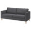 TheCouch