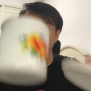 有种封我号！