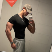 Profil navn