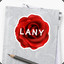 LANY