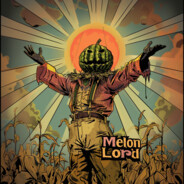 Melon Lord