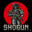 ShoGuN