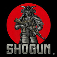 ShoGuN