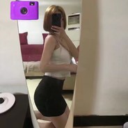 蒹葭萋萋 所谓伊人