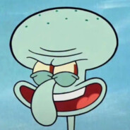 春申门前三千客