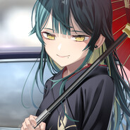 炒鸡添柴冻鳗难煮