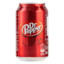 Dr.Peper2468