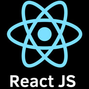 React.useEffect(() => {}, []) - steam id 76561198120014133