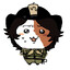 Rudio1337's avatar