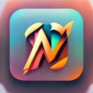 NaitsircS avatar