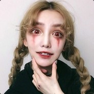 不不不不不不帅