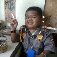 John "fortnite" Kennedy