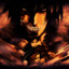 Eren
