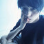 Teroic
