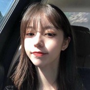 她的后来只能听说