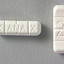 Xan Eater