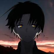 -disbalanceLFF Steam avatar