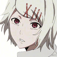 香香脆脆威化饼干