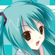 送的你怀疑人生, 头脑炸裂