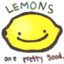 [EzPz]Lemon_Greezy