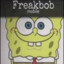 freakbob
