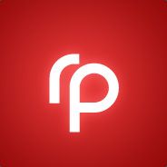 RowanP - steam id 76561197965728746