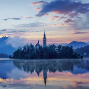 小手不是很干净