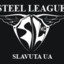 steelleague1