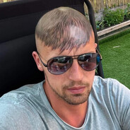 Yamine Lamal skins.army